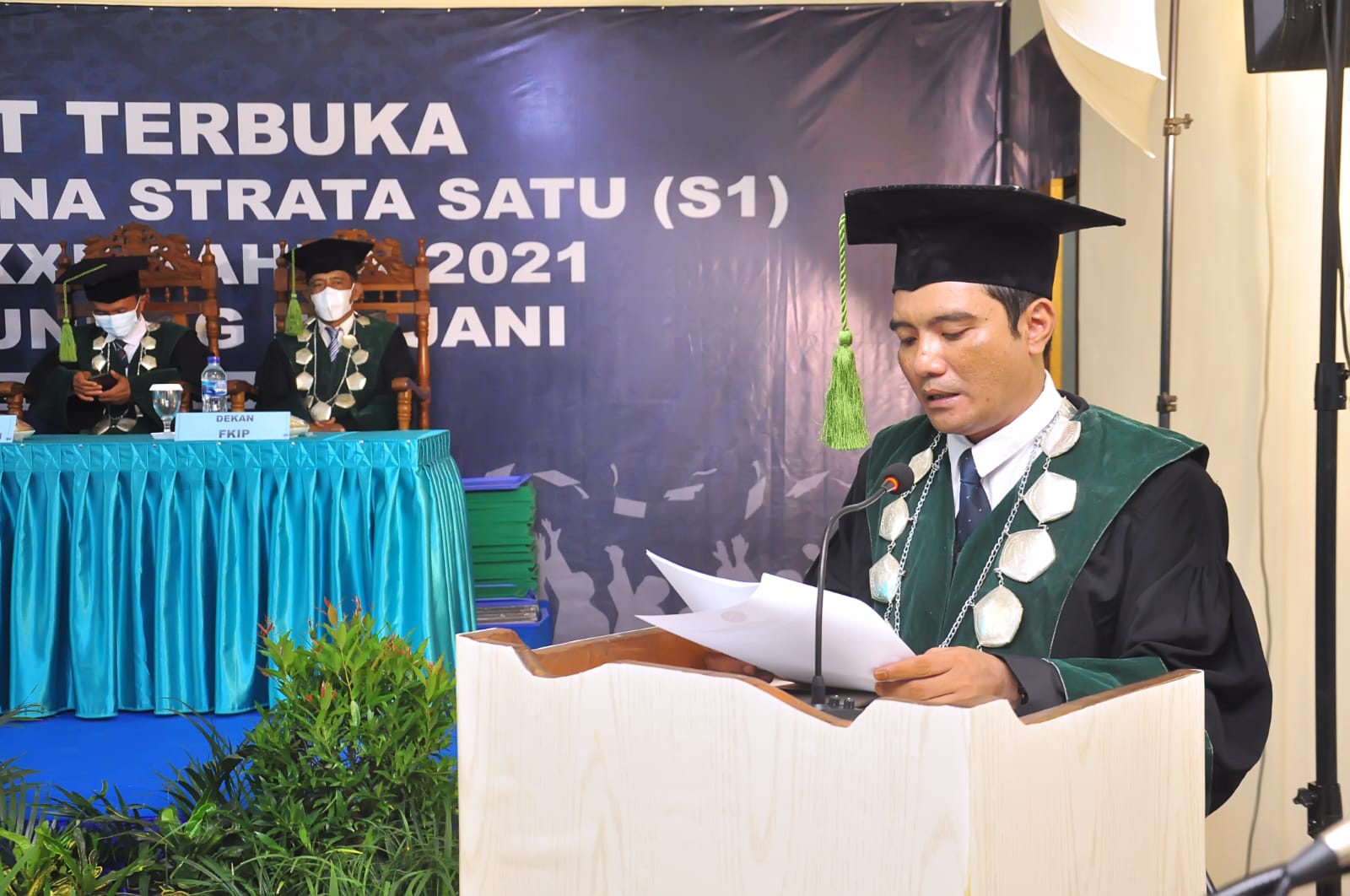 WhatsApp Image 2022-05-07 at 11.54.18