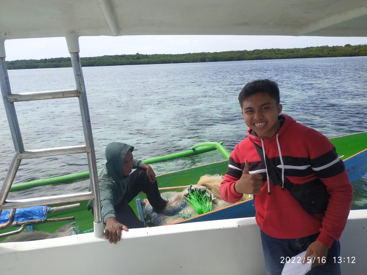 WhatsApp Image 2022-05-16 at 20.15.18