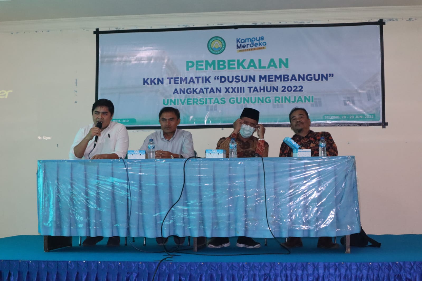 WhatsApp Image 2022-06-28 at 16.38.08