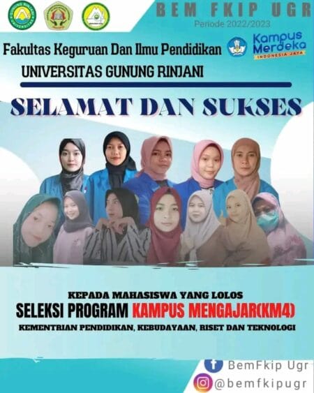 WhatsApp Image 2022-07-18 at 21.50.14