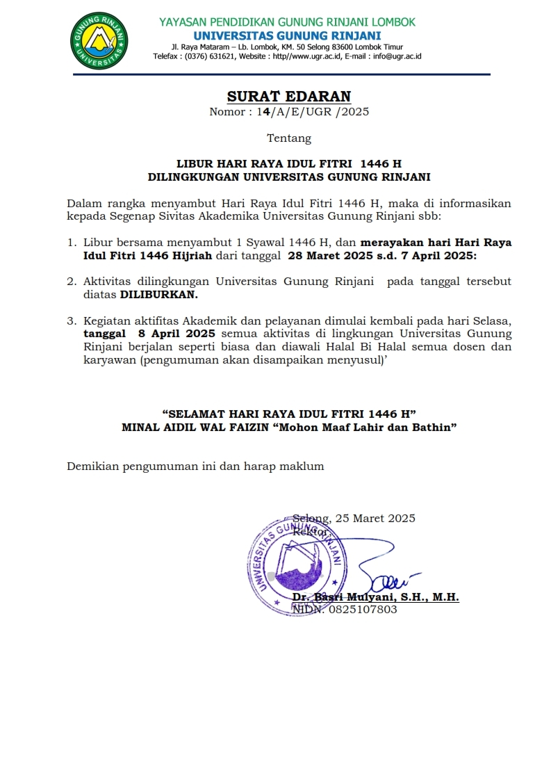 14 PENGUMUMAN LIBUR LEBARAN acc_001