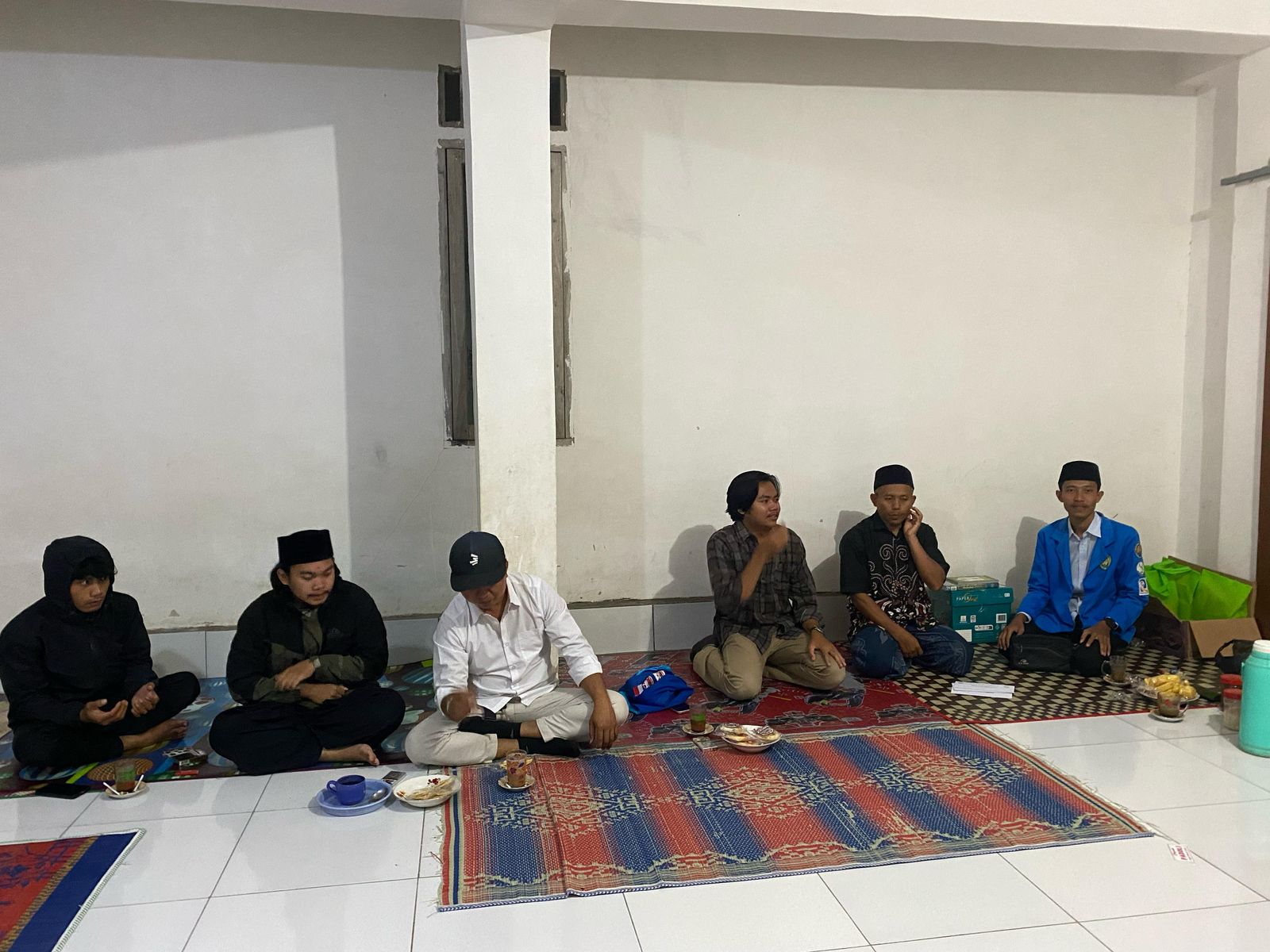 WhatsApp Image 2025-03-23 at 00.27.55_f769645b