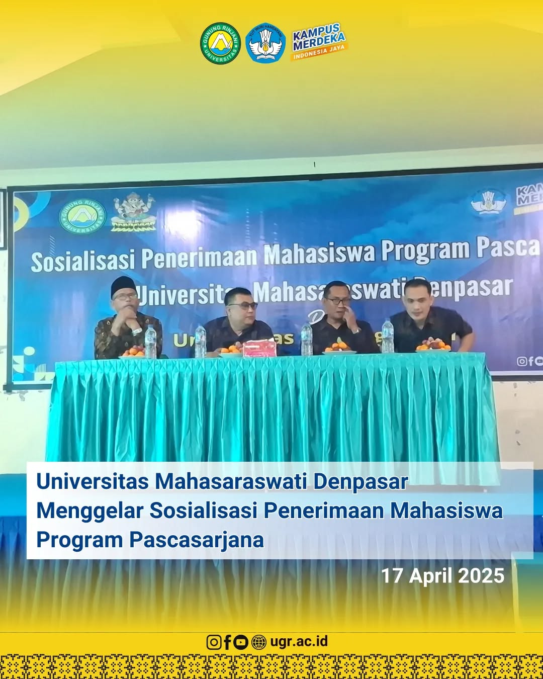 491461370_18062090729019529_3564823332126311408_n