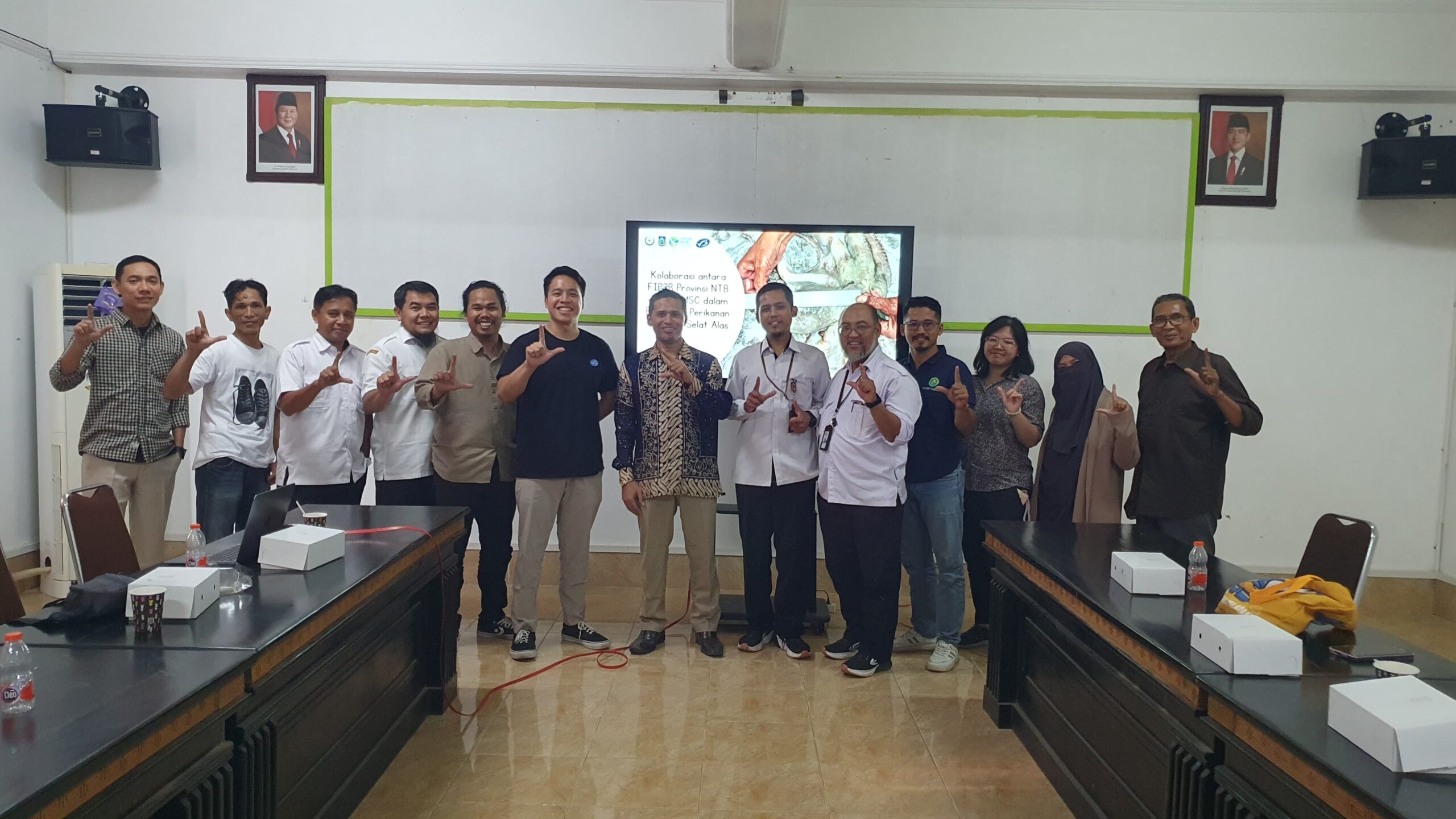 WhatsApp Image 2025-07-23 at 18.19.04_d1ef0e9b