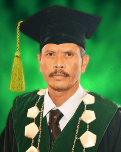 rizal a