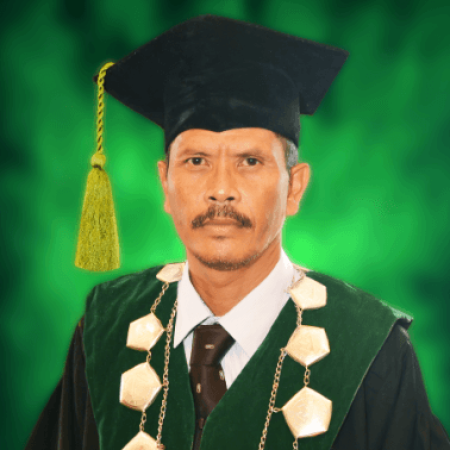rizal a